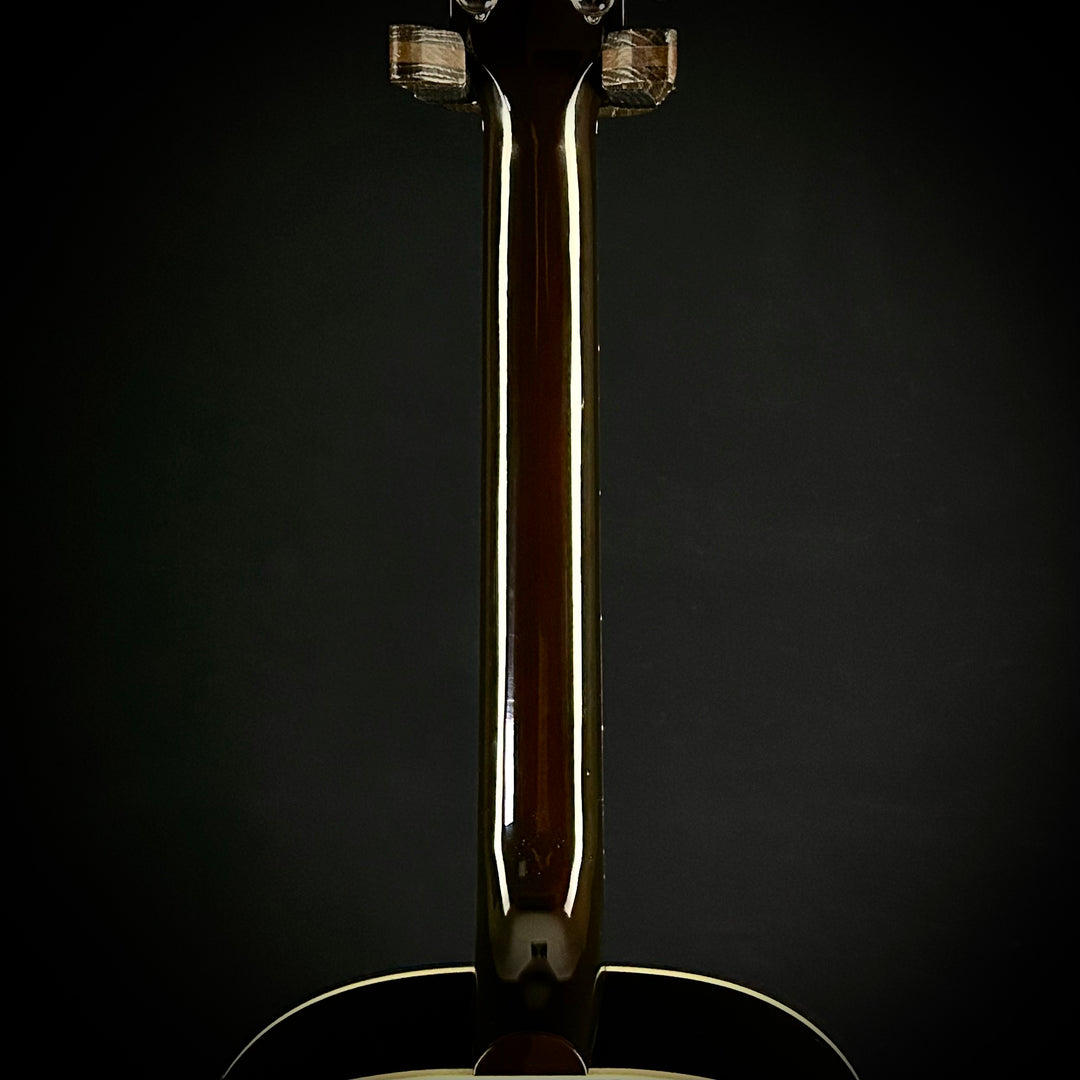 Gibson J-45 Standard - Vintage Sunburst
