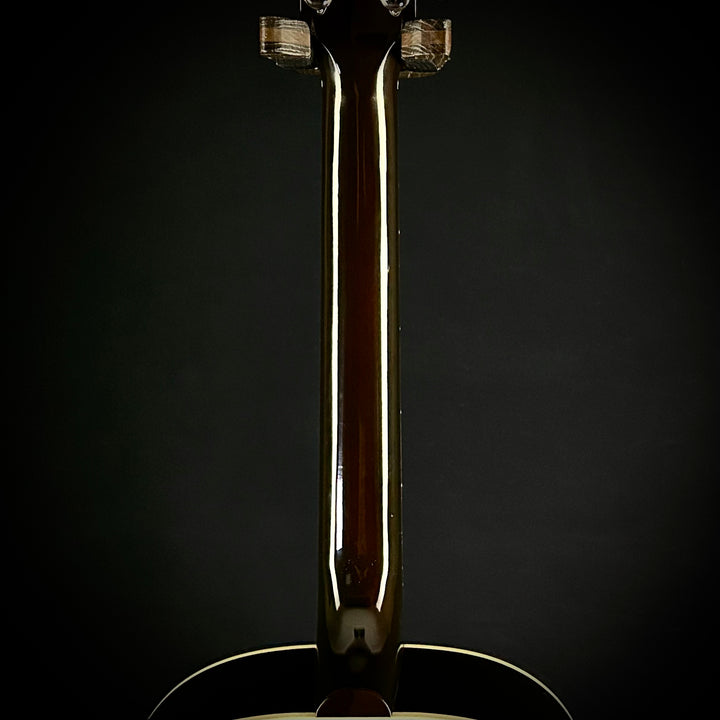 Gibson J-45 Standard - Vintage Sunburst