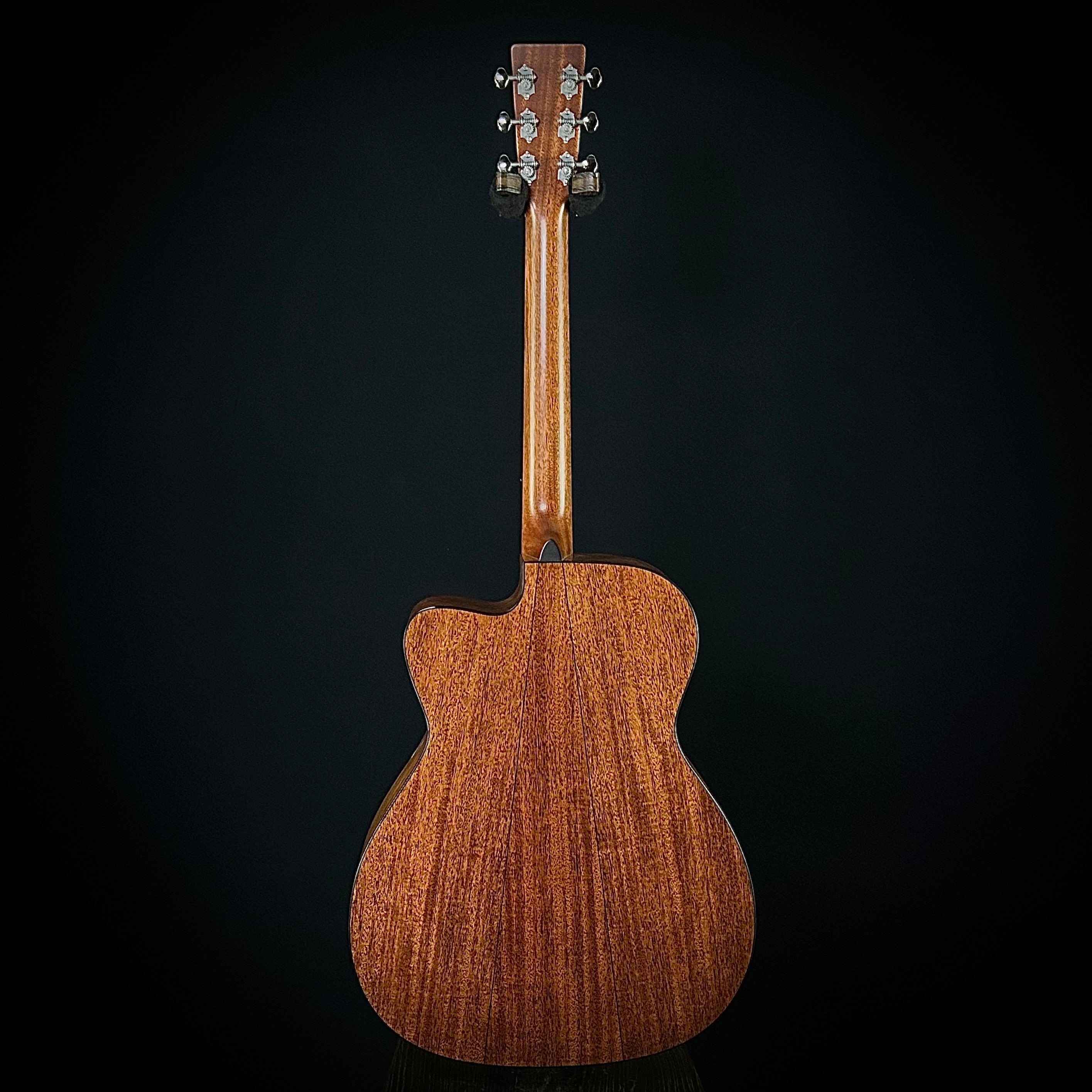 Martin Custom Shop 18 style, 