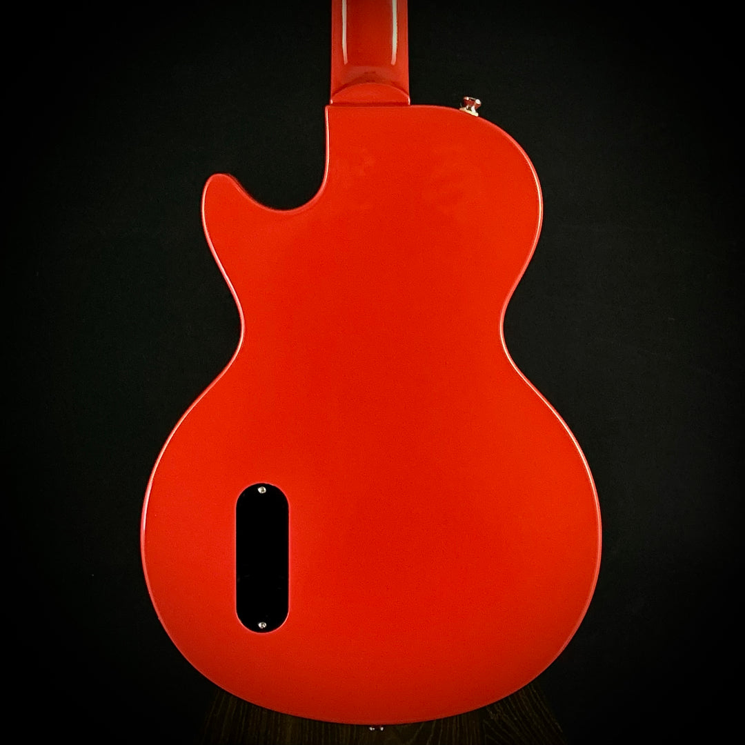 Epiphone Billie Joe Armstrong Limited Edition Les Paul Junior
