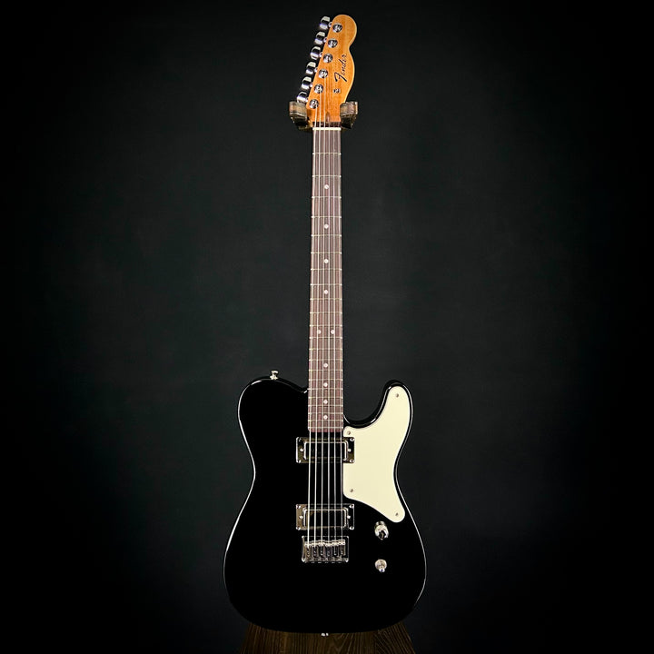 Fender Limited Edition American Cabronita Special