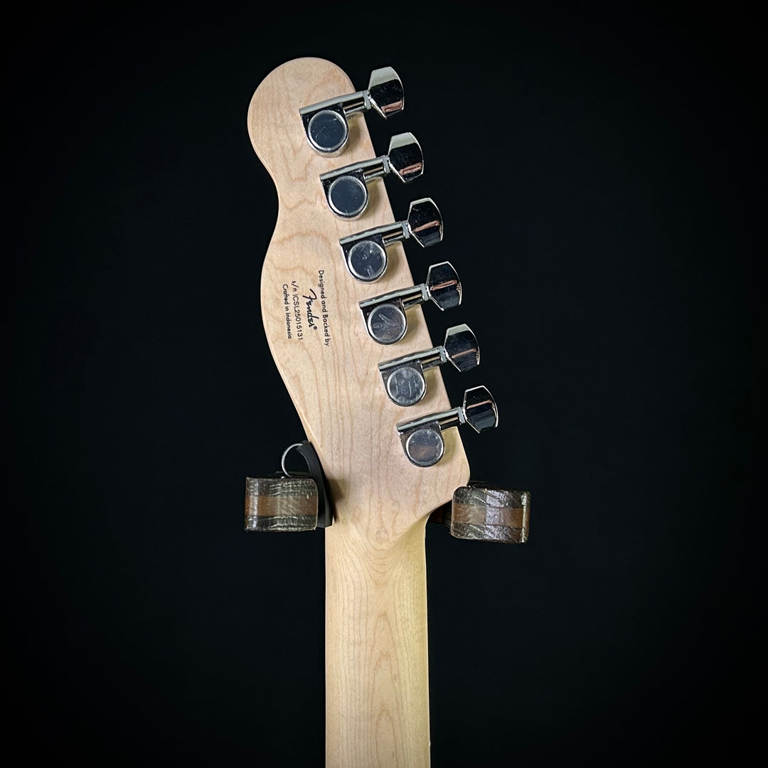 Squier Sonic Telecaster