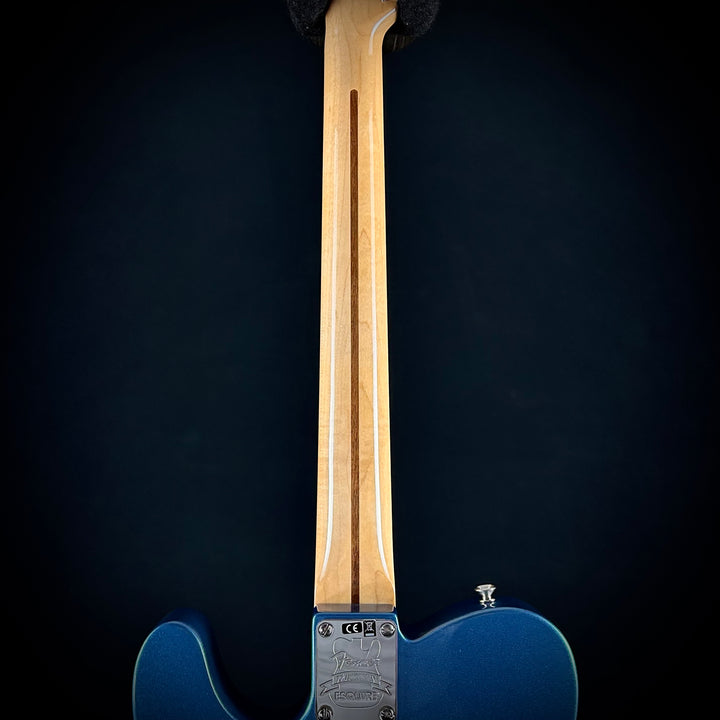 Fender 70th Anniversary Esquire (USED)