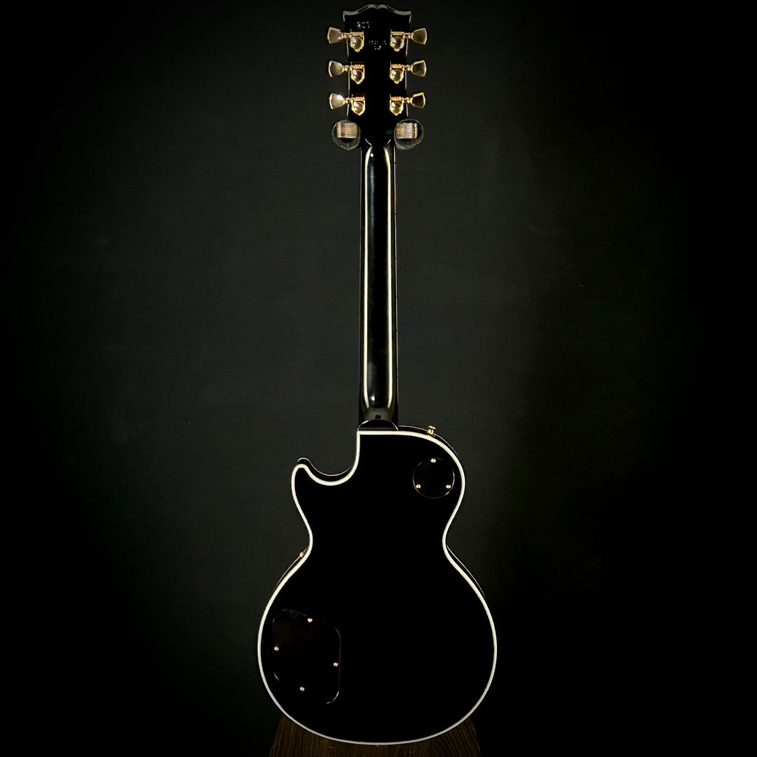 Gibson Les Paul Custom 70s