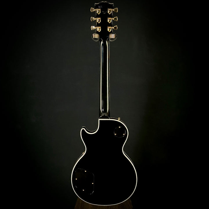 Gibson Les Paul Custom 70s