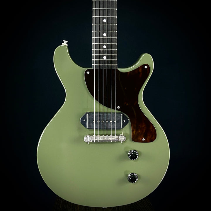 Eastman SB55DC/TV Limited