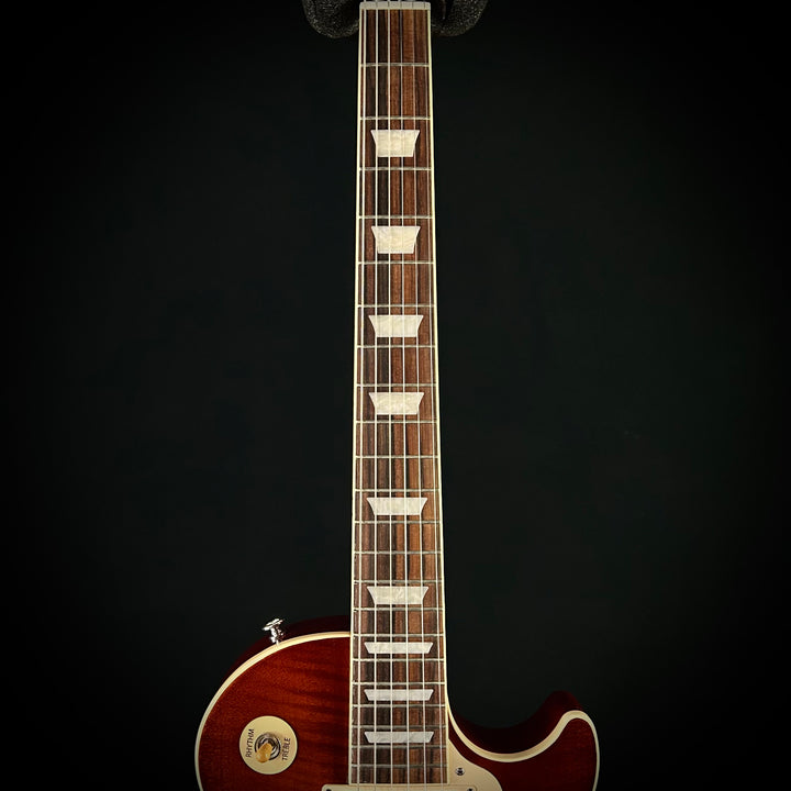 Gibson Les Paul Standard ‘60s
