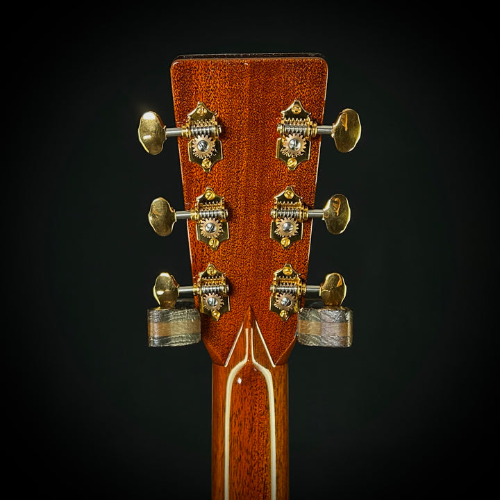Martin 2018 D-45 John Mayer (USED)