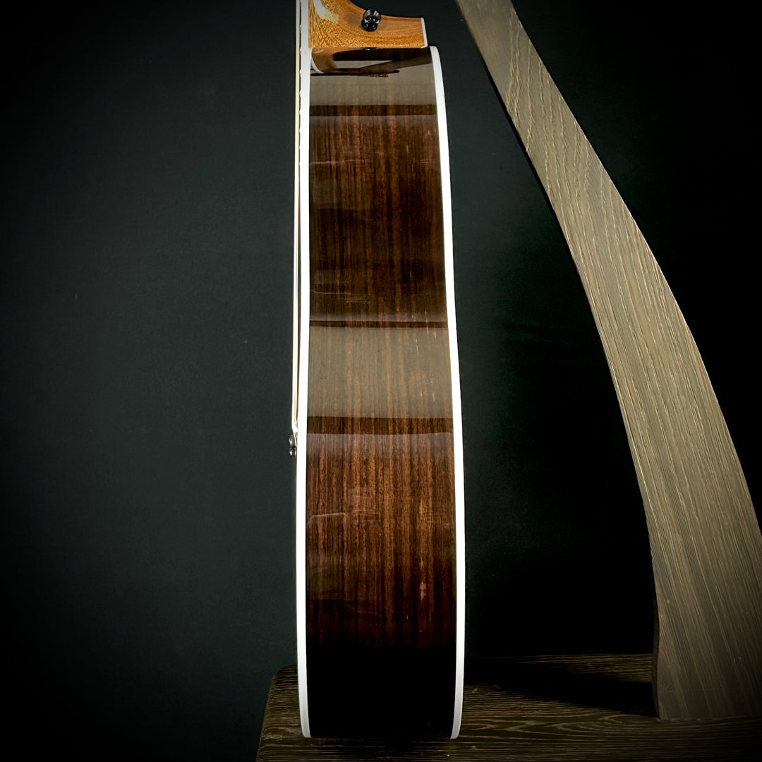 Taylor Legacy 855e
