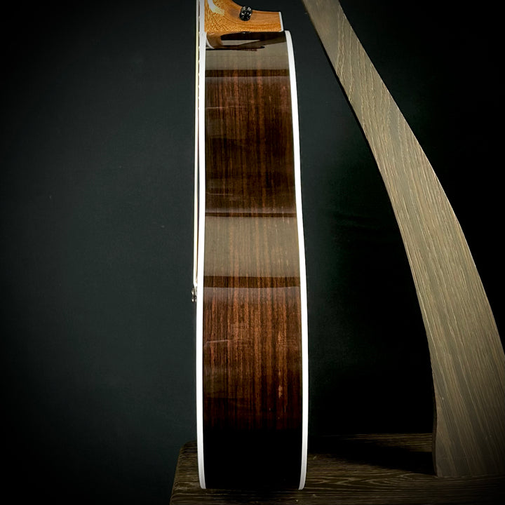 Taylor Legacy 855e