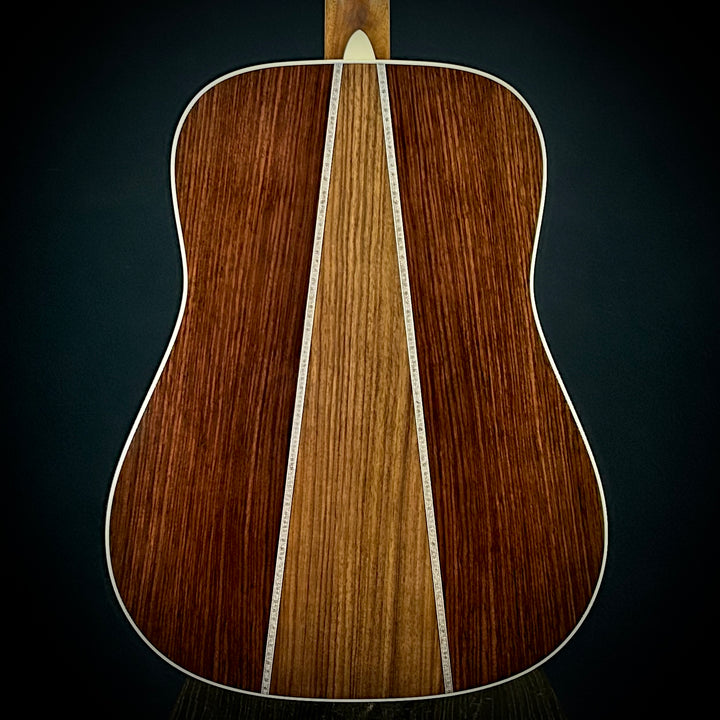 Martin HD-35