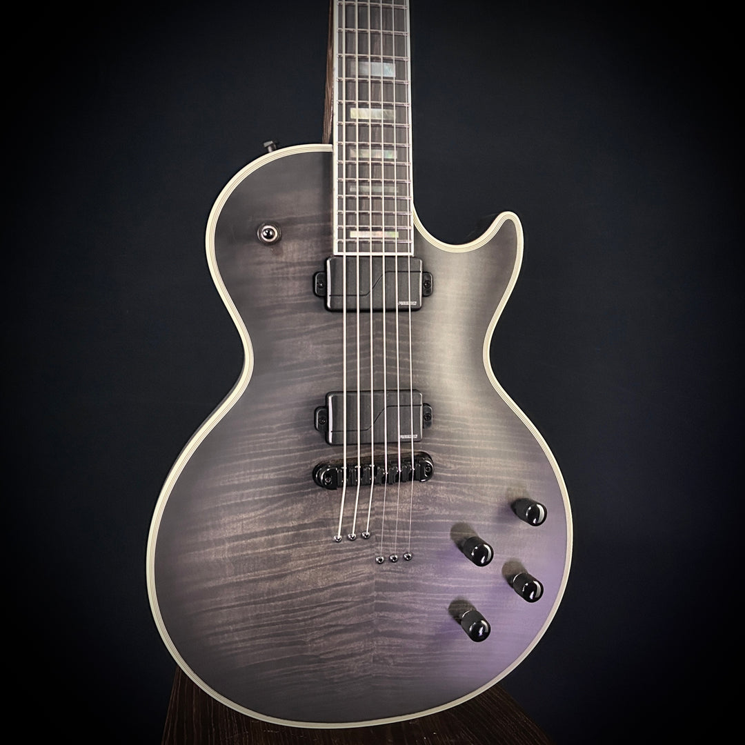 Epiphone Prophecy Les Paul Baritone