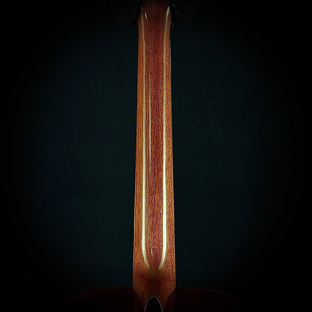Martin D-18 Authentic 1937 - Aged