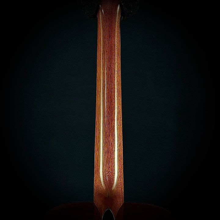 Martin D-18 Authentic 1937 - Aged