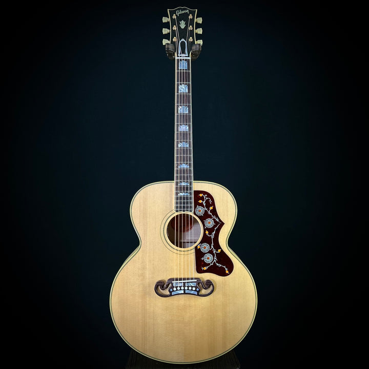 Gibson SJ-200 Original - Natural