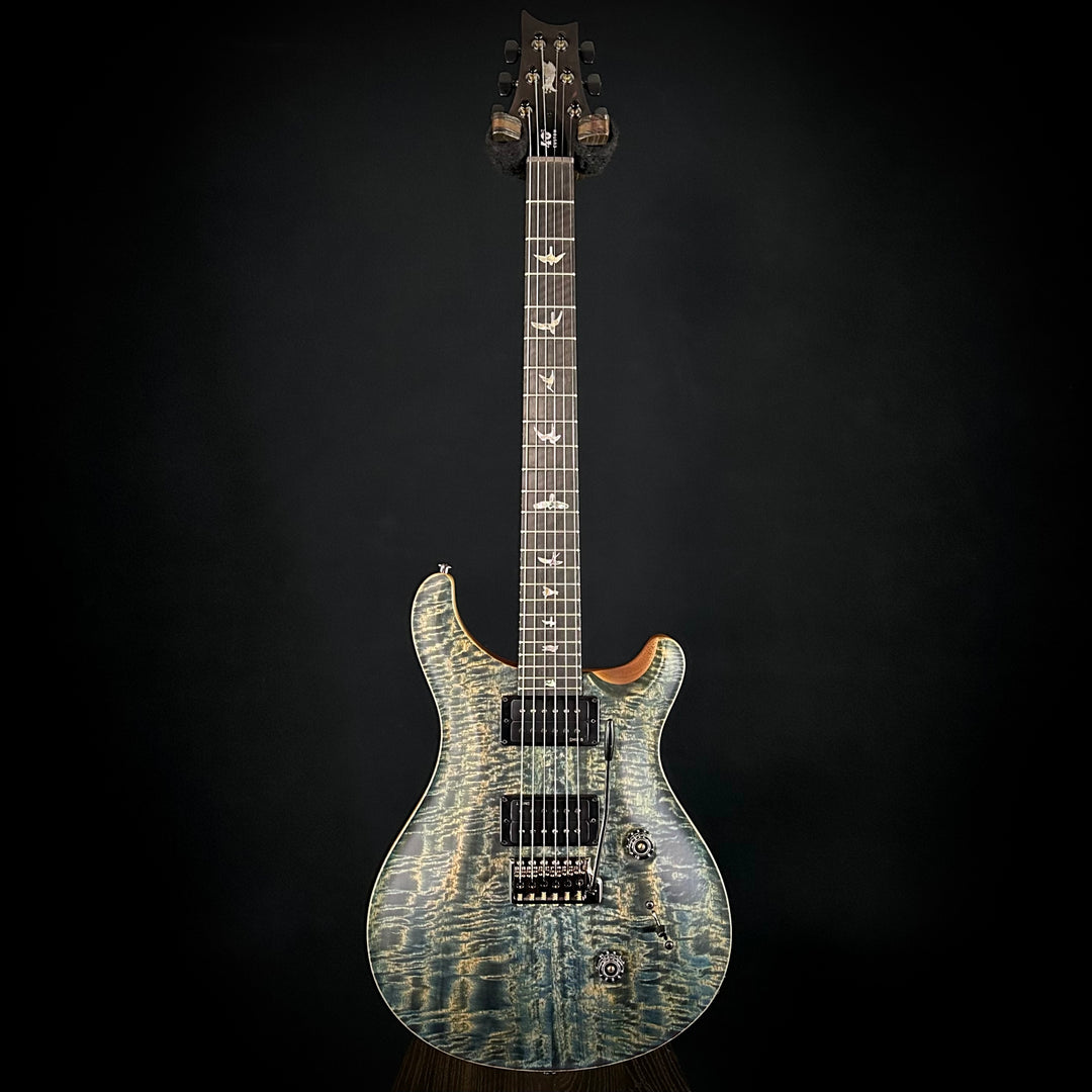 PRS Custom 24 Satin 40th Anniversary