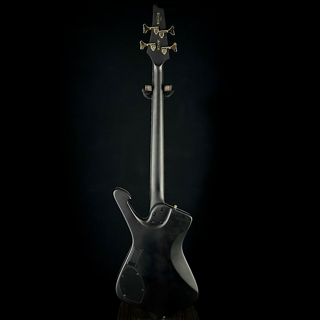 Ibanez Iceman Bass ICB620