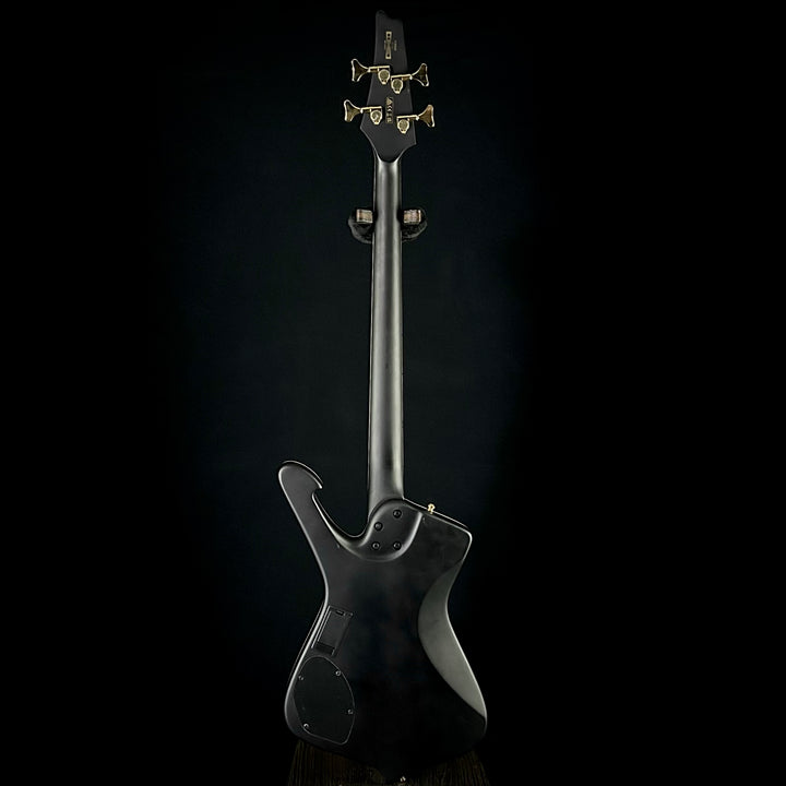 Ibanez Iceman Bass ICB620