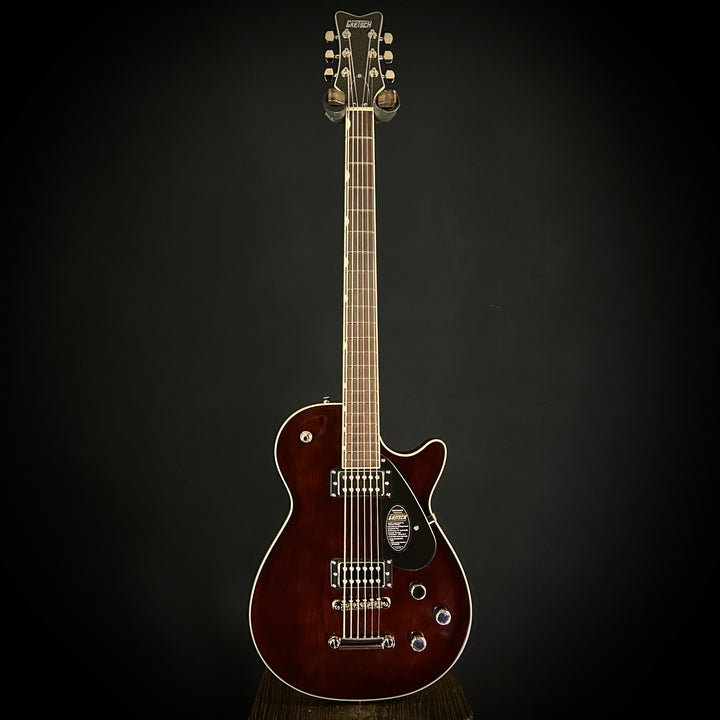 Gretsch Electromatic Jet Baritone