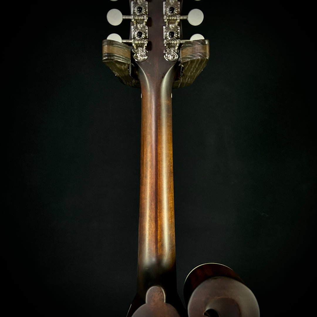 Eastman MDA315 - Mandola