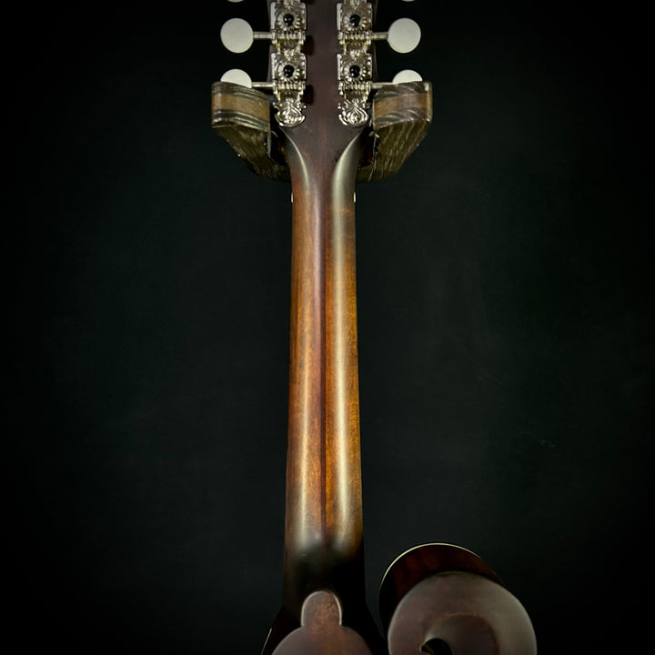 Eastman MDA315 - Mandola