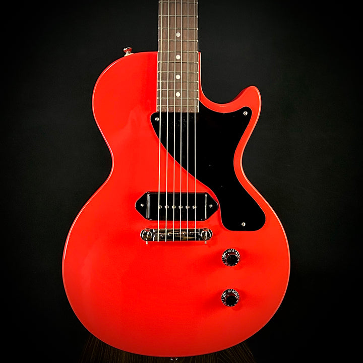 Epiphone Billie Joe Armstrong Limited Edition Les Paul Junior