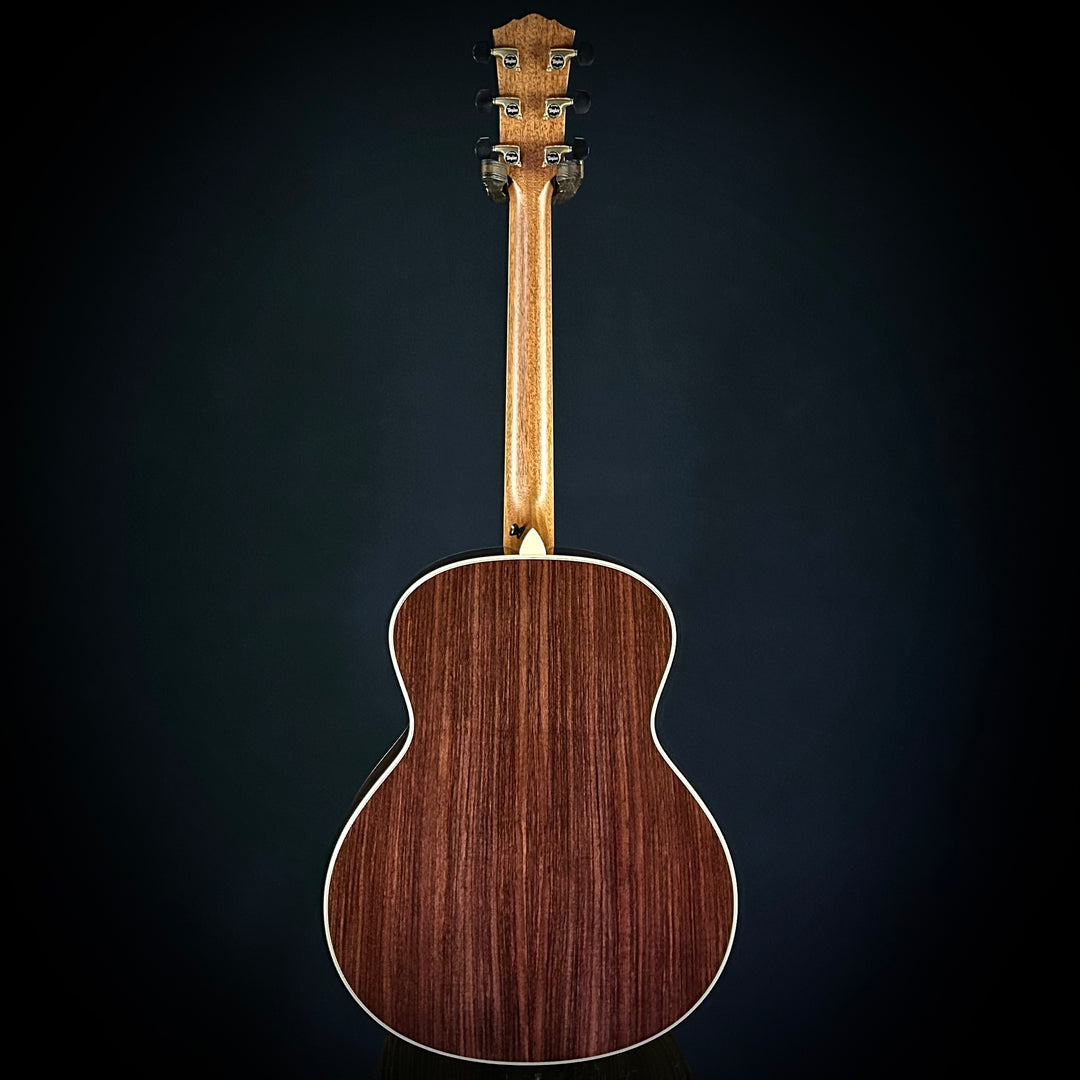 Taylor Custom Gold Label 814E - 1 11/16" Nut
