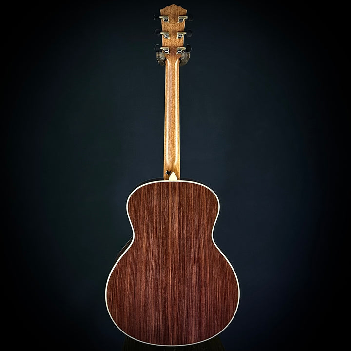 Taylor Custom Gold Label 814E - 1 11/16" Nut