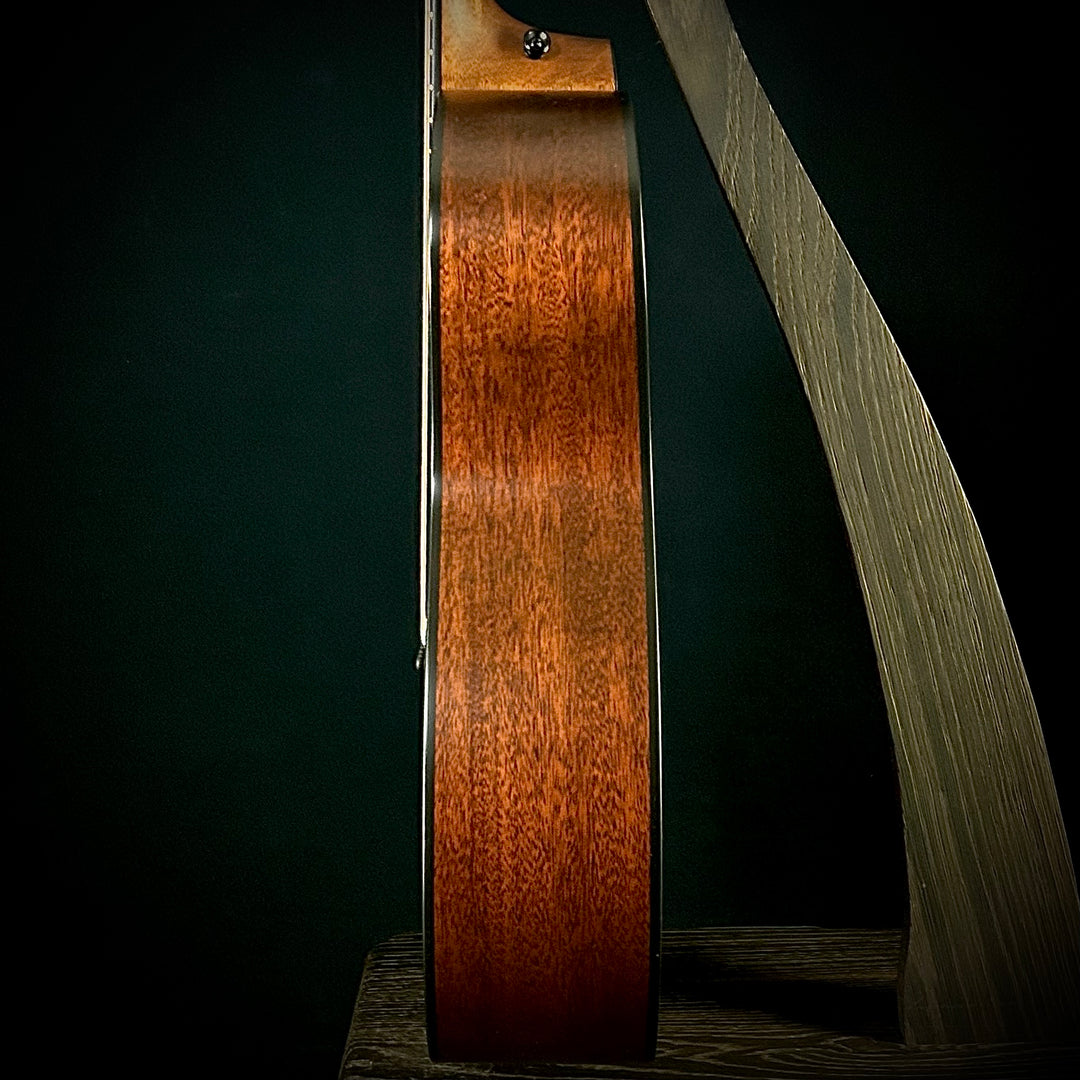 Taylor 324 - 1 7/8”