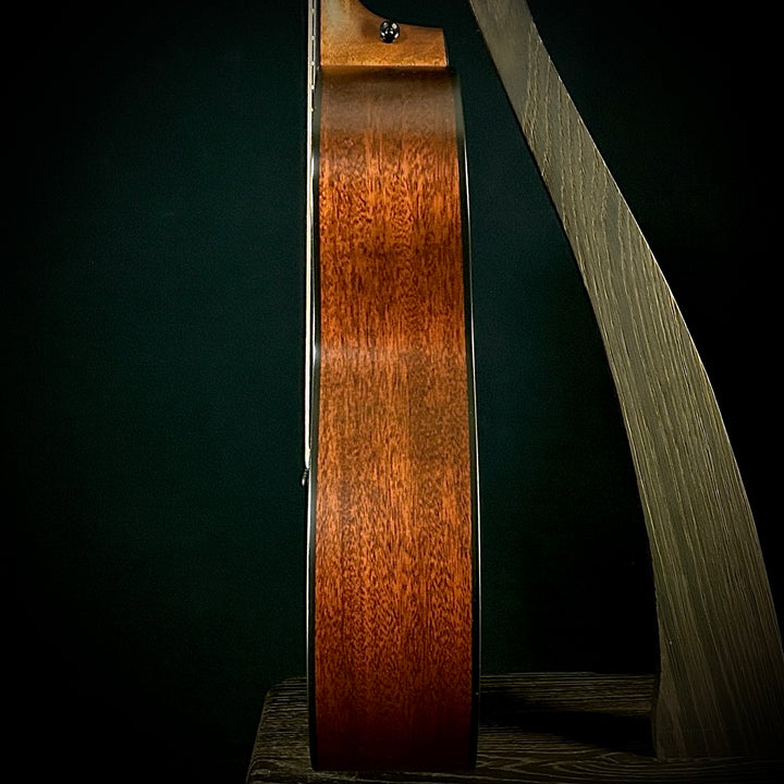 Taylor 324 - 1 7/8”