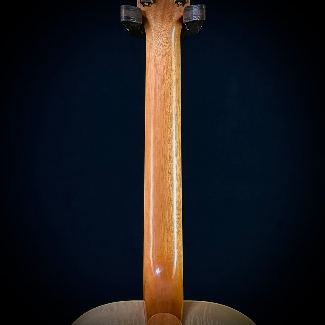 Gibson 1952 J-185 - Antique Natural