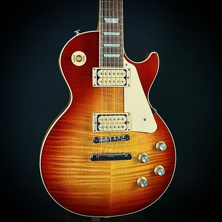Gibson Les Paul Standard '60s Double Trouble