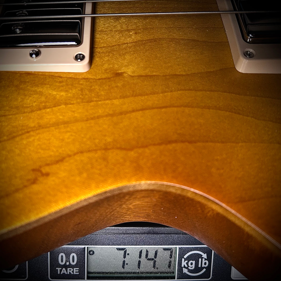 Gibson Les Paul Tribute (USED)