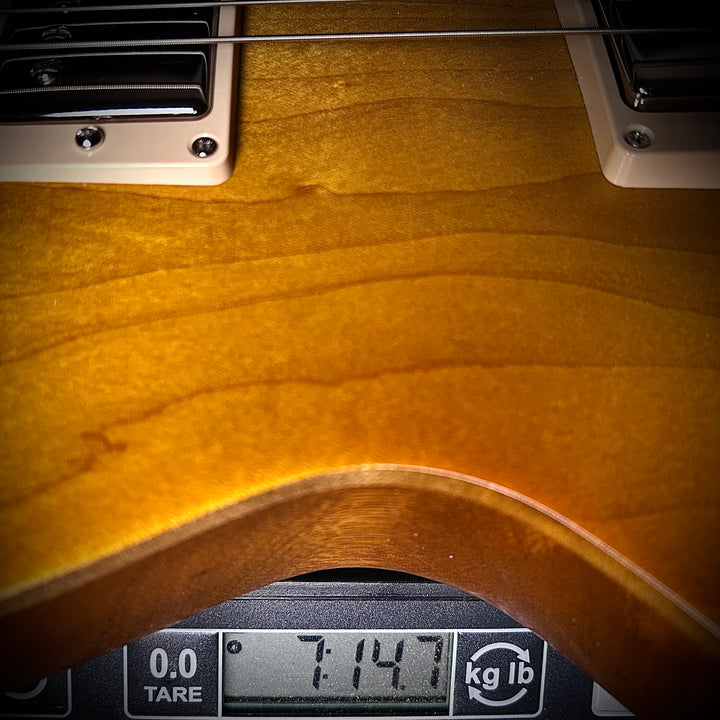 Gibson Les Paul Tribute (USED)