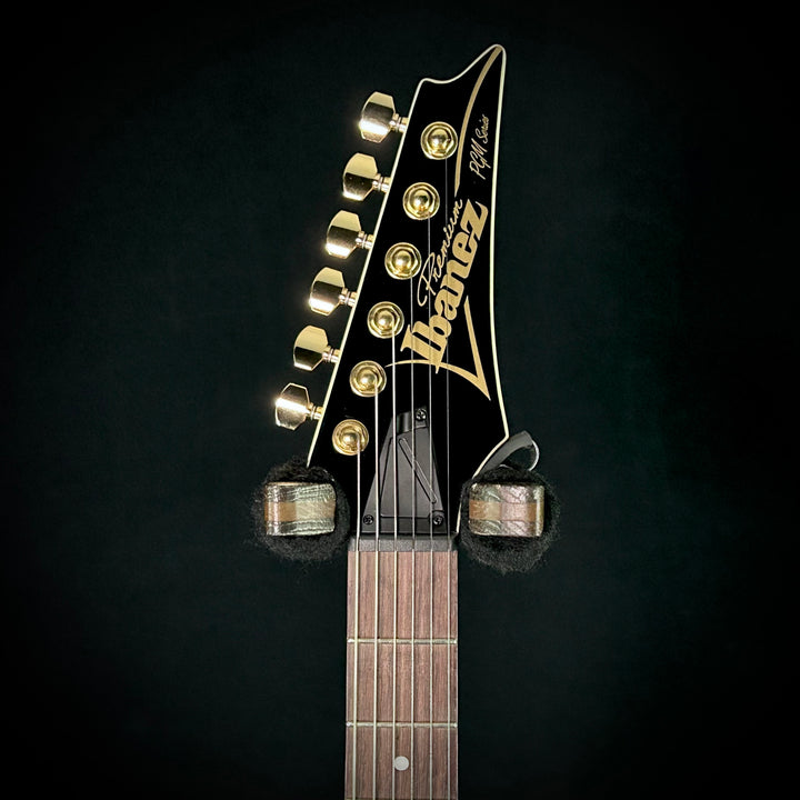 Ibanez Paul Gilbert Signature PGM50