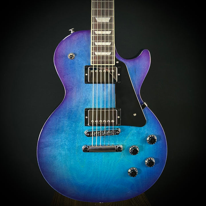Gibson Les Paul Studio