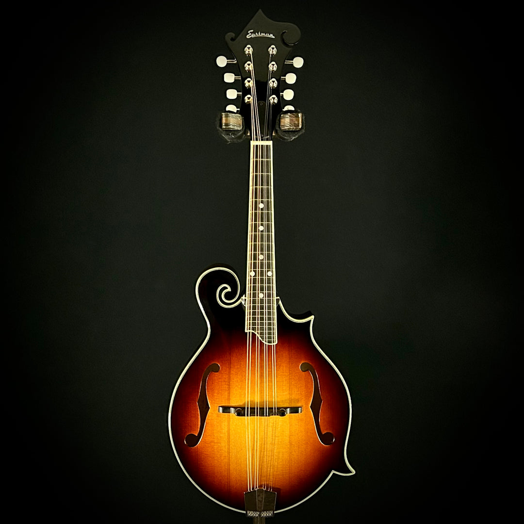 Eastman MD515 - Sunburst Finish