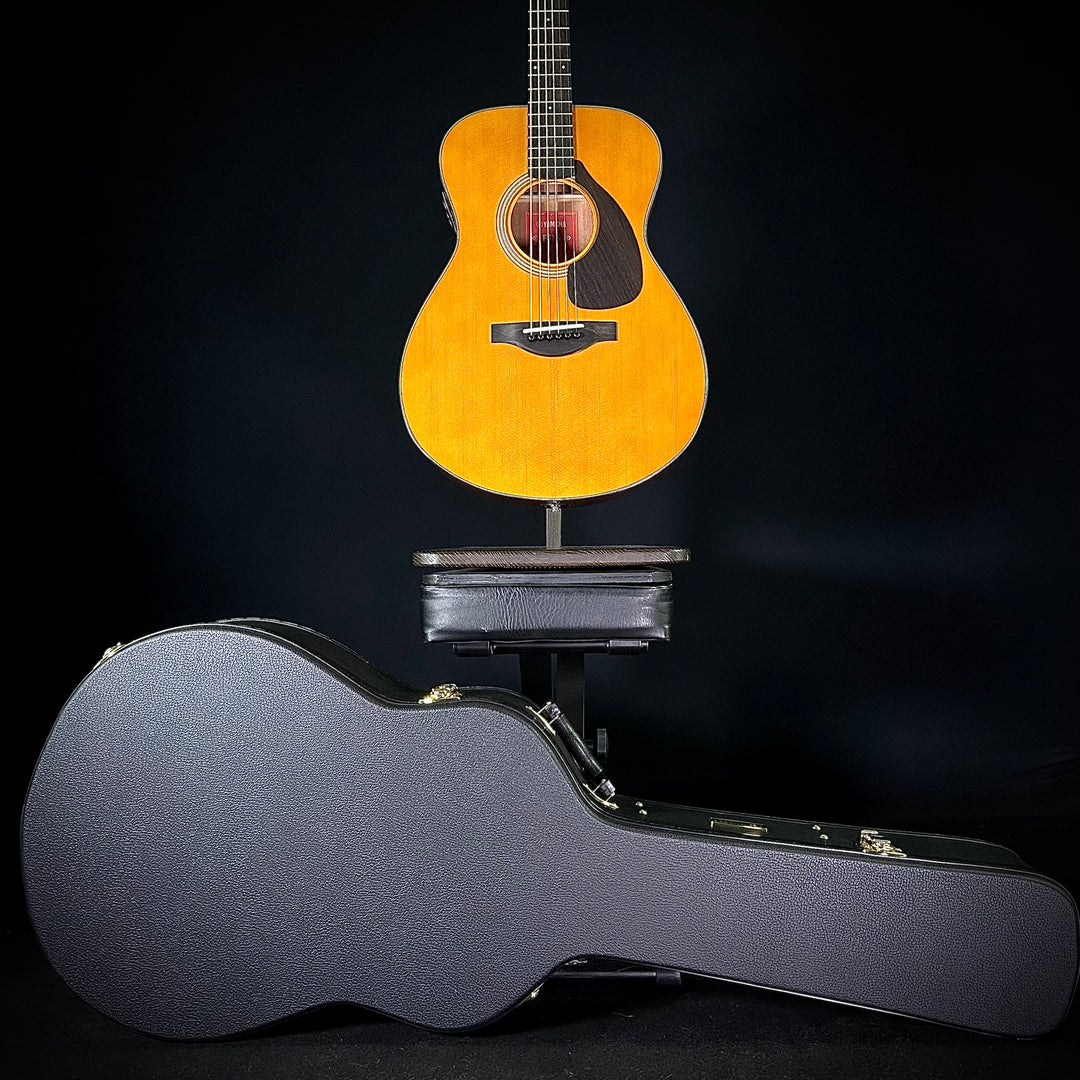 Yamaha FSX5 - Gloss Finish