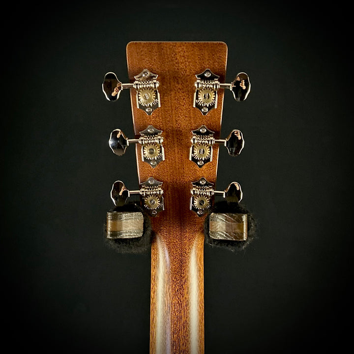 Martin D-18 Satin - New for 2025