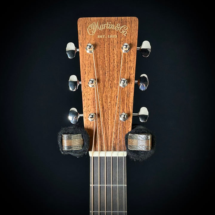 Martin 2024 Custom HD-28 Guatemalan Rosewood (USED)