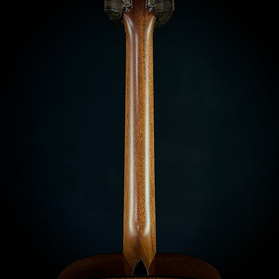 Martin D-18 Molly Tuttle