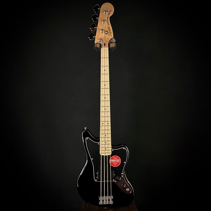 Squier Affinity Series Jaguar Bass