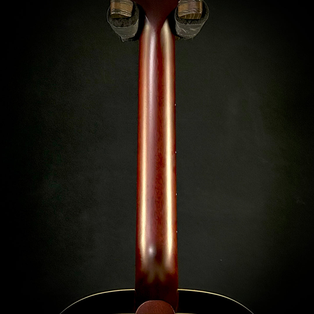 Gibson J-45 Century 12-Fret - Vintage Sunburst