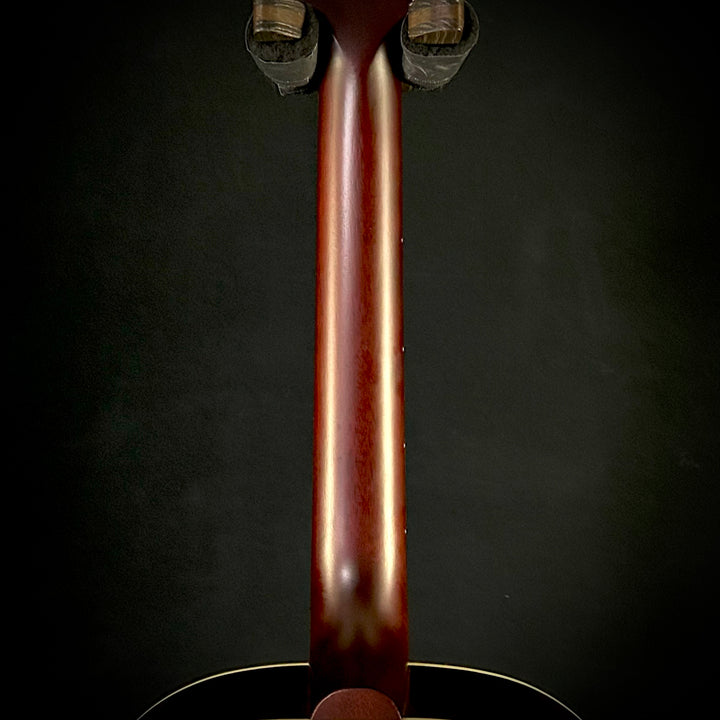 Gibson J-45 Century 12-Fret - Vintage Sunburst