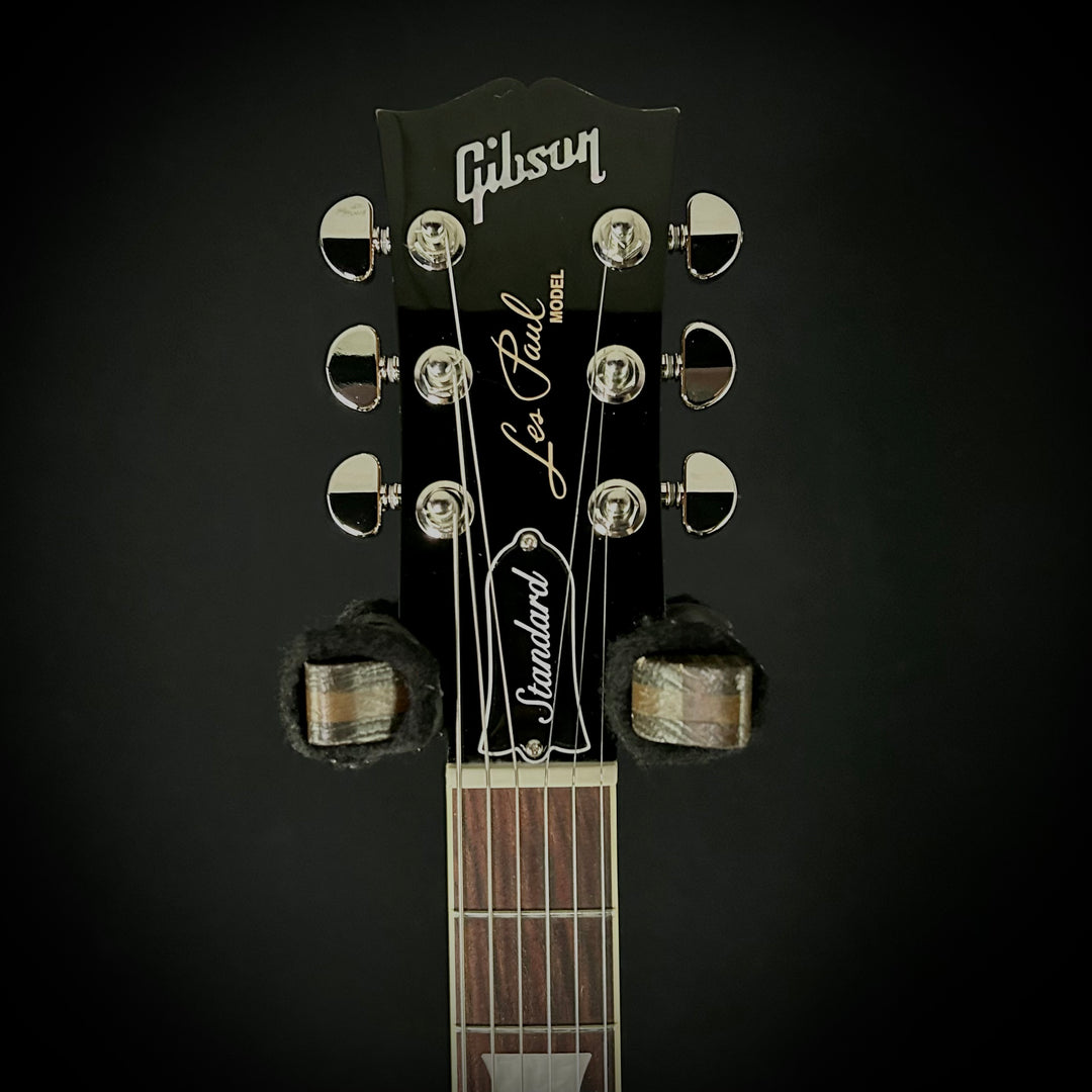 Gibson Les Paul Standard (USED)