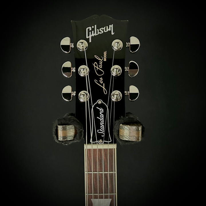 Gibson Les Paul Standard (USED)