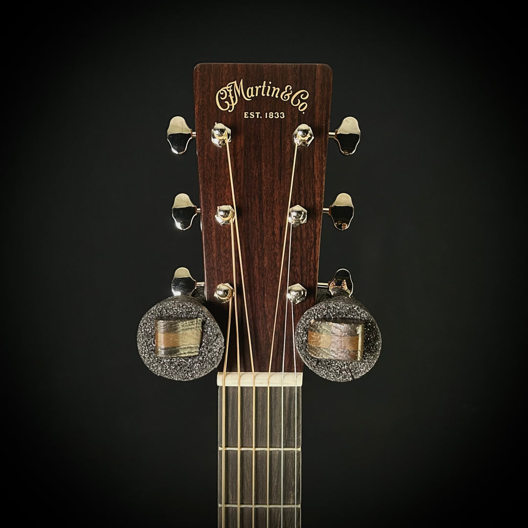 Martin 000-18