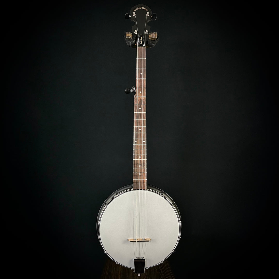 Gold Tone AC-1 Banjo