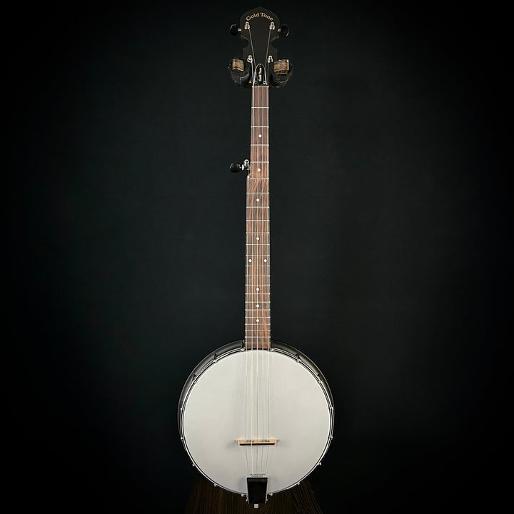 Gold Tone AC-1 Banjo