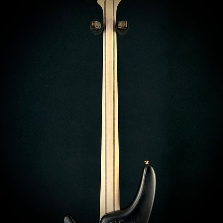 Ibanez ST300EDX
